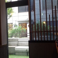 4000 Chinese Restaurant - 