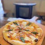 Boi Boi Pizza - 