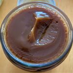 クリスティーヌ・フェルベール - 