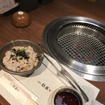 肉匠松屋 - 