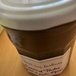 クリスティーヌ・フェルベール - 