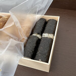 浅草志乃多寿司 - 