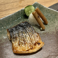 鮨 あさひ - 