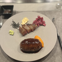 ahill azabu - 