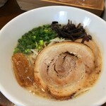 ヌードル ストア キンボシ - 