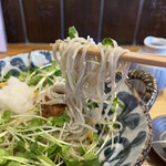 食菜　かま田 - 