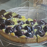 ブランジュリー パリの空の下 - 