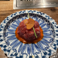 和牛料理 一石三鳥 - 