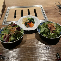 和牛料理 一石三鳥 - 