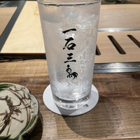 和牛料理 一石三鳥 - 