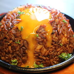 国産の若鶏 やきとりザンギNo.1 - 料理写真: