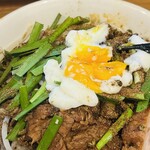 ラーメン荘 地球規模で考えろ - 