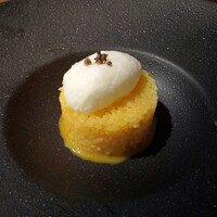 CACHETTE965 - 