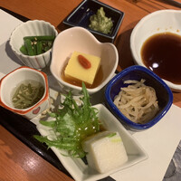 飛騨牛一頭家 馬喰一代 岐阜神田 - 