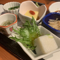 飛騨牛一頭家 馬喰一代 岐阜神田 - 
