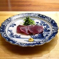 料理屋まえかわ - 
