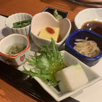 飛騨牛一頭家 馬喰一代 岐阜神田 - 