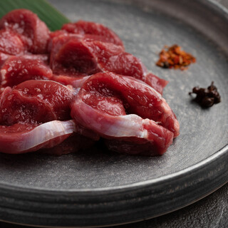 ラム焼肉専門店 lamb ne_1