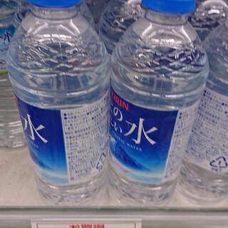 ディナーベル_1