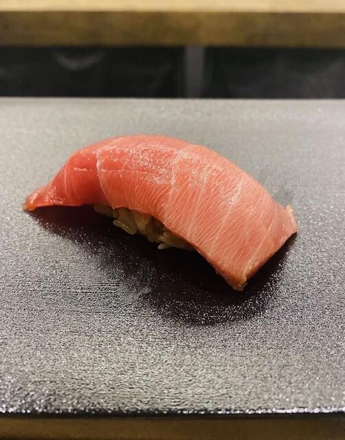 料理メニュー : 寿司 龍宮城 - 平和通/寿司 | 食べログ