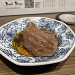 焼肉 ホルモン Beef Boss - 