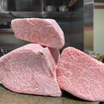 焼肉 ホルモン Beef Boss - 