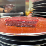 焼肉 ホルモン Beef Boss - 