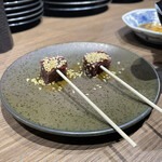 焼肉 ホルモン Beef Boss - 