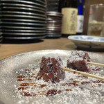 焼肉 ホルモン Beef Boss - 