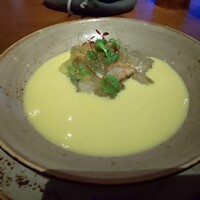 レークハウス - 