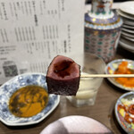 焼肉 ホルモン Beef Boss - 