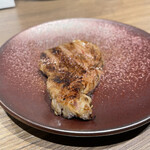 焼肉 ホルモン Beef Boss - 