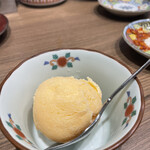 焼肉 ホルモン Beef Boss - 