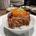 焼肉 ホルモン Beef Boss - 