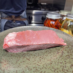 焼肉 ホルモン Beef Boss - 