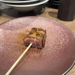 焼肉 ホルモン Beef Boss - 