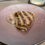 焼肉 ホルモン Beef Boss - 