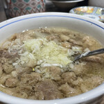 焼肉 ホルモン Beef Boss - 