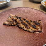 焼肉 ホルモン Beef Boss - 