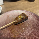 焼肉 ホルモン Beef Boss - 