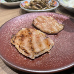 焼肉 ホルモン Beef Boss - 