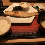 Ootoya - 