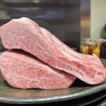 焼肉 ホルモン Beef Boss - 