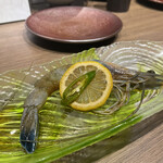 焼肉 ホルモン Beef Boss - 