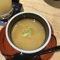 瓢斗 四条烏丸店 - 