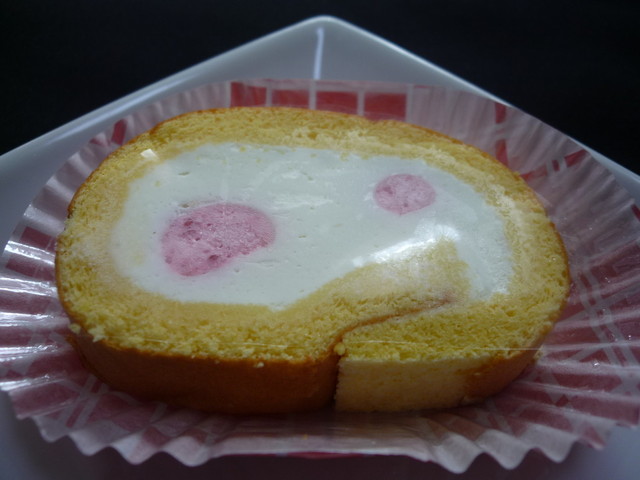 HENRI CHARPENTIER Nanba Takashimaya Ten photo 3