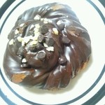 トレトレボン！ - 