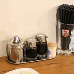 えき缶酒場 黄金町店