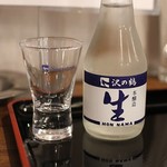 えき缶酒場 黄金町店