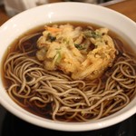 えき缶酒場 黄金町店